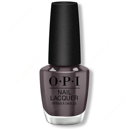 OPI - Nail Lacquer 15ml (#NLF15 - #NLI64)