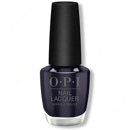 OPI - Nail Lacquer 15ml (#NLF15 - #NLI64)