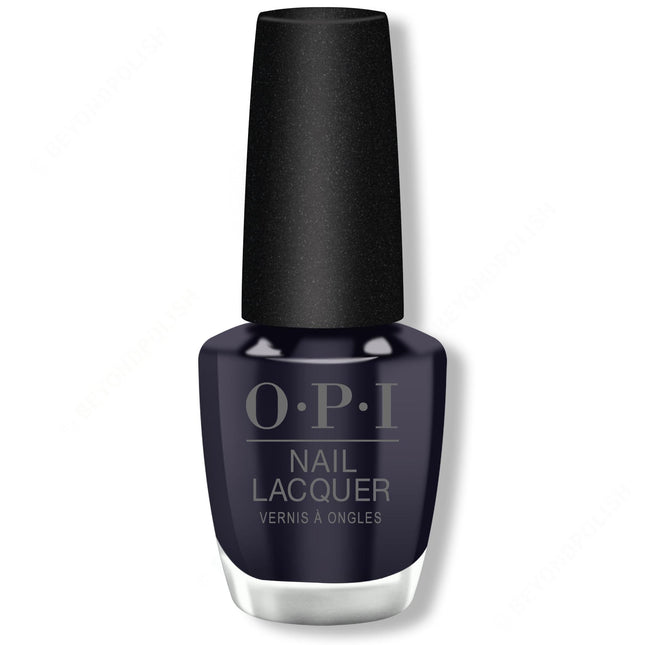 OPI - Nail Lacquer 15ml (#NLF15 - #NLI64)