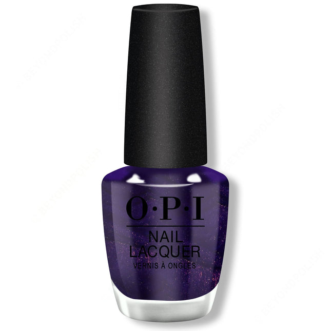 OPI - Nail Lacquer 15ml (#NLF15 - #NLI64)