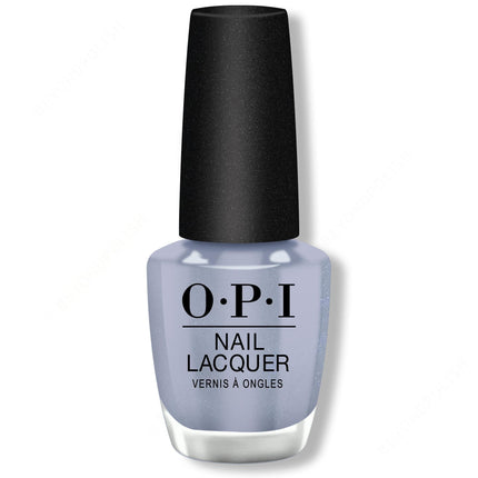 OPI - Nail Lacquer 15ml (#NLF15 - #NLI64)