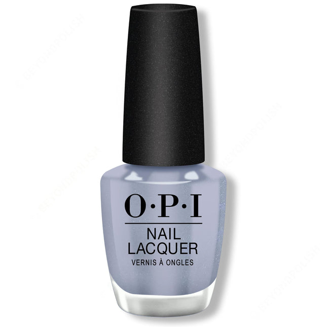 OPI - Nail Lacquer 15ml (#NLF15 - #NLI64)