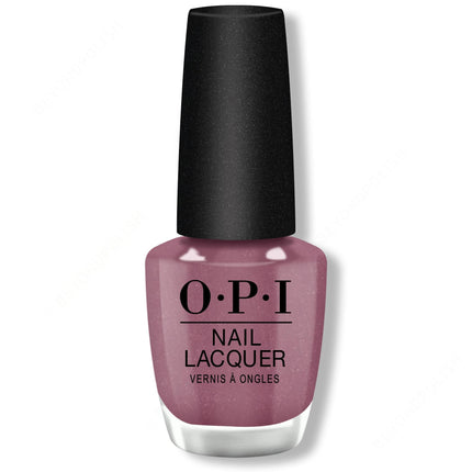 OPI - Nail Lacquer 15ml (#NLF15 - #NLI64)
