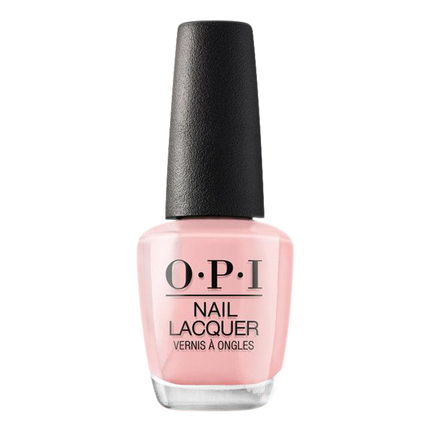 OPI - Nail Lacquer 15ml (#NLL00 - #NLR59)