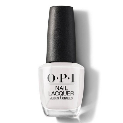 OPI - Nail Lacquer 15ml (#NLL00 - #NLR59)