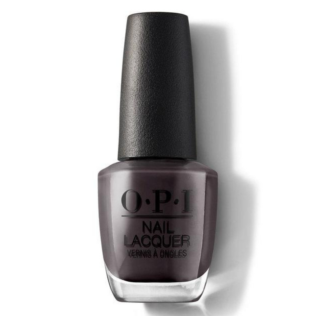 OPI - Nail Lacquer 15ml (#NLL00 - #NLR59)