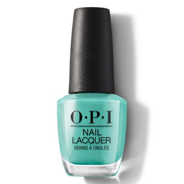 OPI - Nail Lacquer 15ml (#NLL00 - #NLR59)