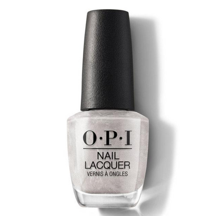 OPI - Nail Lacquer 15ml (#NLL00 - #NLR59)