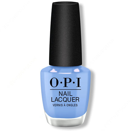 OPI - Summer 2025: Make Em Jelly - Nail Lacquer (12 Colors)