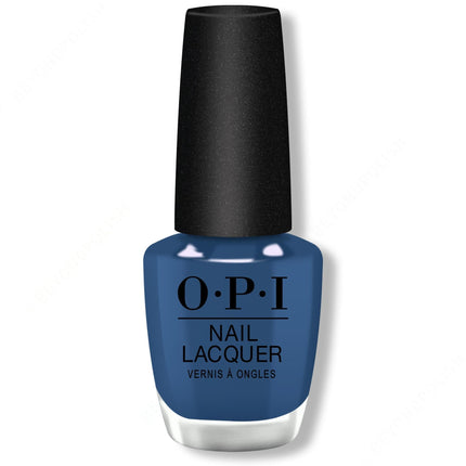 OPI - Summer 2025: Make Em Jelly - Nail Lacquer (12 Colors)