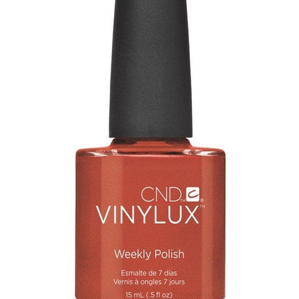 CND - Vinylux Special Lacquer 7.3ml (#101 - #171)