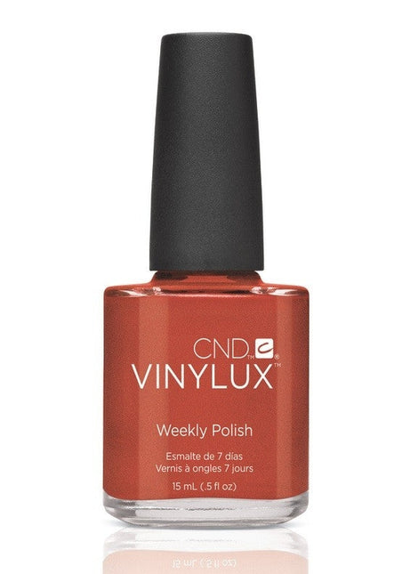 CND - Vinylux Special Lacquer 7.3ml (#101 - #171)