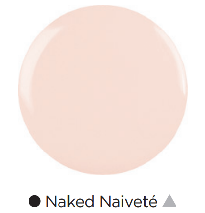 CND - Vinylux Special Lacquer 7.3ml (#01 - #100)