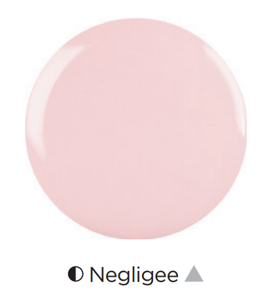 CND - Shellac & Vinylux Duo 7.3ml (#01 - #100)