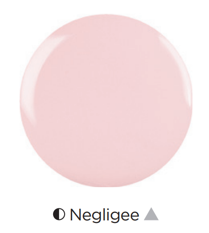 CND - Vinylux Special Lacquer 7.3ml (#01 - #100)