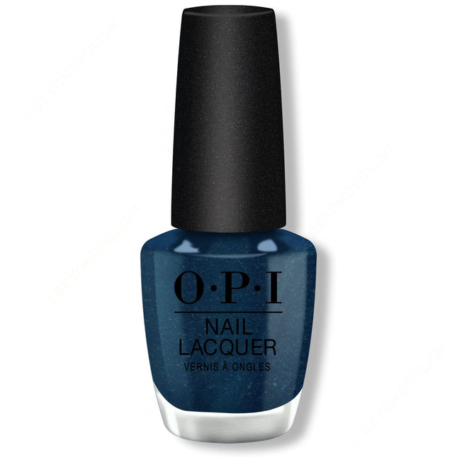 OPI - Nail Lacquer 15ml (#T02 - #Z13)