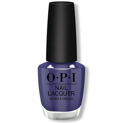 OPI - Nail Lacquer 15ml (#T02 - #Z13)