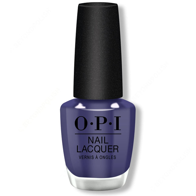 OPI - Nail Lacquer 15ml (#T02 - #Z13)