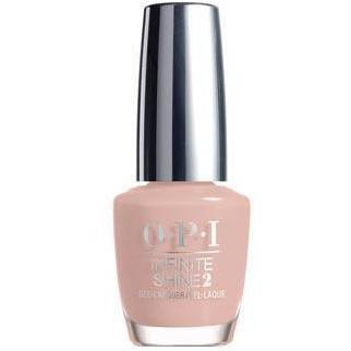 OPI - Infinite Shine Lacquer 15ml (Many Colors)
