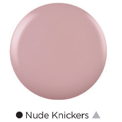 CND - Shellac Original Gel 7.3ml (#101 - #171)