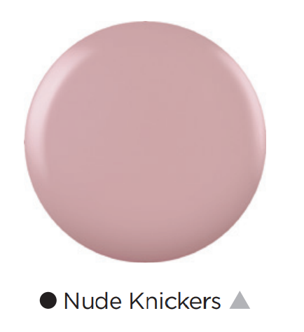 CND - Shellac & Vinylux Duo 7.3ml (#101 - #171)