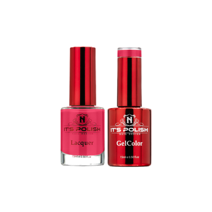 Notpolish - OG Duo Collection (#161 - #221)