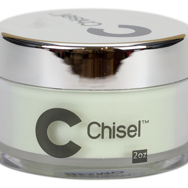 Chisel - Dip Powder Ombre 2oz (#1A 1B - #25A 25B)