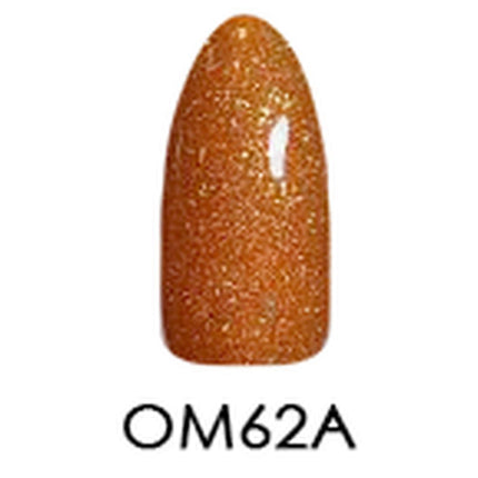 Chisel - Dip Powder Ombre 2oz (#51A 51B - #72A 72B)