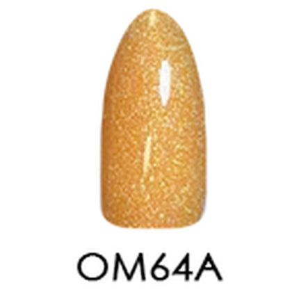 Chisel - Dip Powder Ombre 2oz (#51A 51B - #72A 72B)