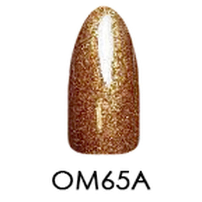 Chisel - Dip Powder Ombre 2oz (#51A 51B - #72A 72B)