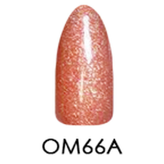 Chisel - Dip Powder Ombre 2oz (#51A 51B - #72A 72B)