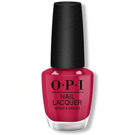 OPI - Nail Lacquer 15ml (#T02 - #Z13)
