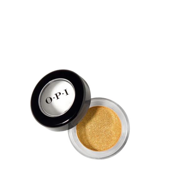 OPI - Chrome Effects - Gold Digger 0.10 Oz