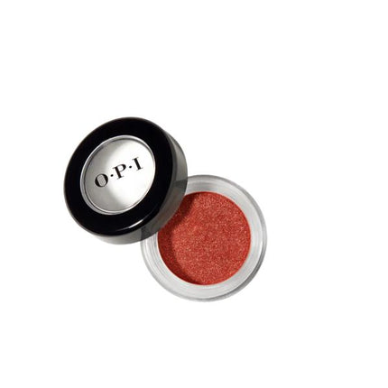 OPI - Chrome Effects - Great Copper-Tunity 0.10 Oz