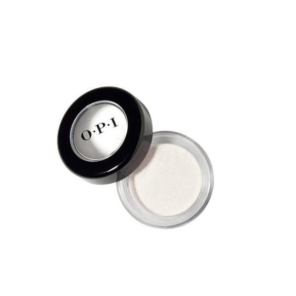 OPI - Chrome Effects - Pay Me In Rubies 0.10 Oz