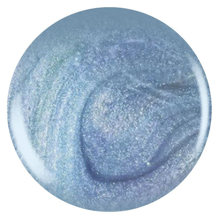 OPI - Gel & Lacquer Duo - Angels Flight to Starry Nights