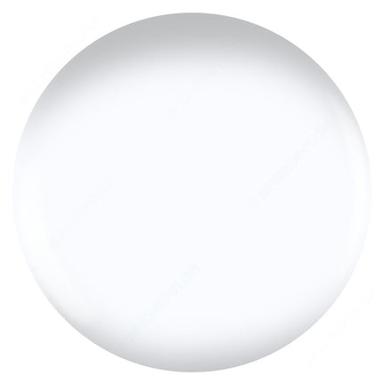 OPI - Gel & Lacquer Duo - As Real As It Gets