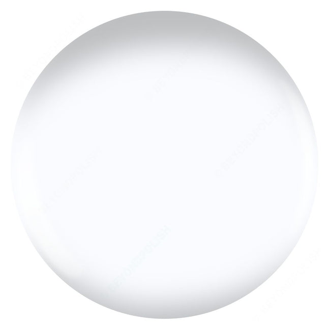 OPI - Gel & Lacquer Duo - As Real As It Gets