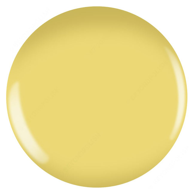 OPI - Gel & Lacquer Duo - (Bee)Ffr