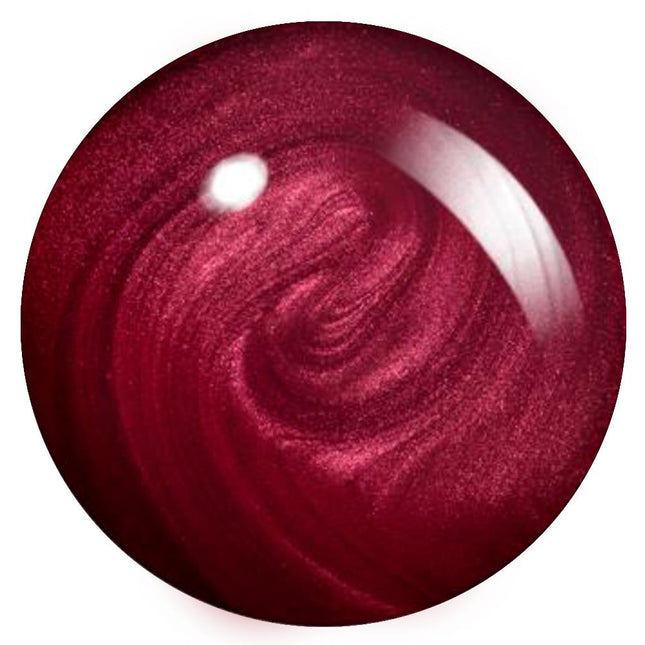 OPI - Gel & Lacquer Duo - Big Sagittarius Energy