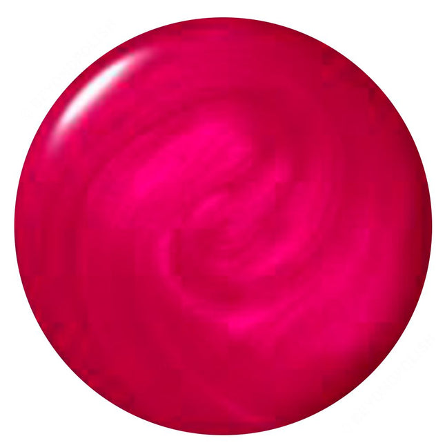 OPI - Gel & Lacquer Duo - Blame the Mistletoe