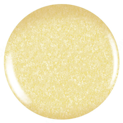 OPI - Gel & Lacquer Duo - Buttafly