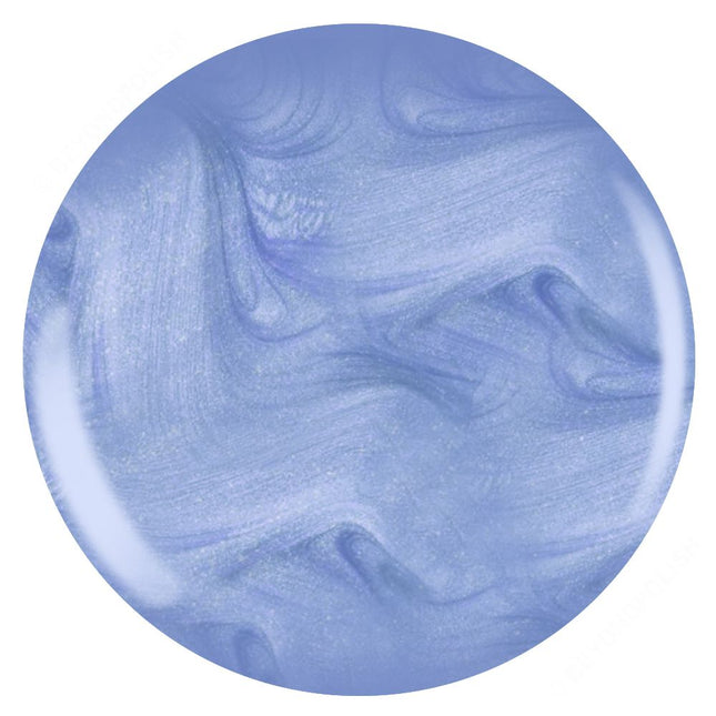 OPI - Gel & Lacquer Duo - Can't CTRL Me