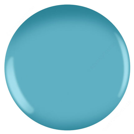 OPI - Gel & Lacquer Duo - Can't Find My Czechbook