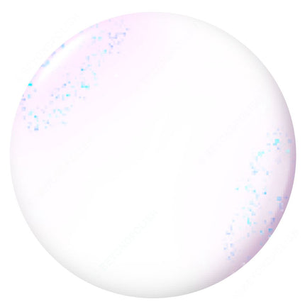 OPI - Gel & Lacquer Duo - Chill 'Em With Kindness