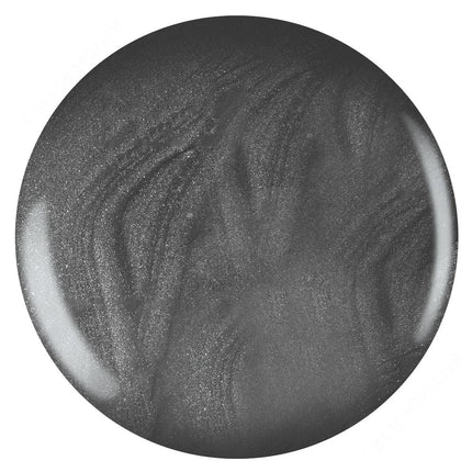 OPI - Gel & Lacquer Duo - Clean Slate