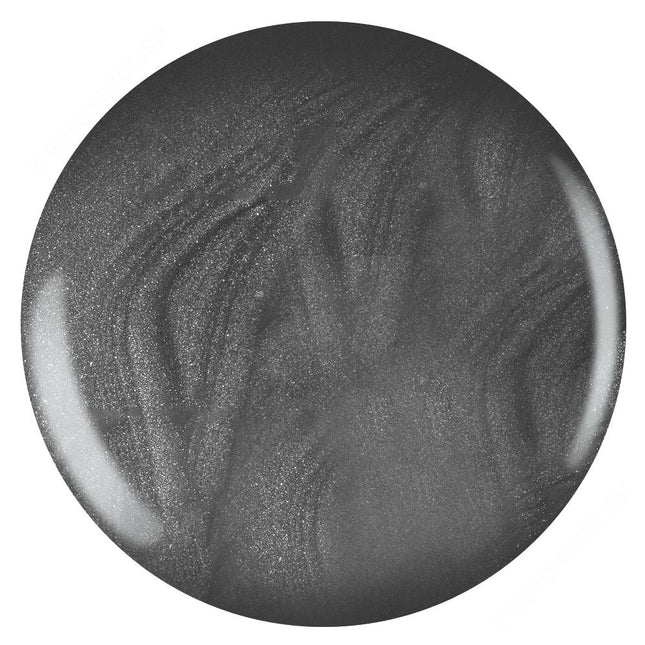 OPI - Gel & Lacquer Duo - Clean Slate