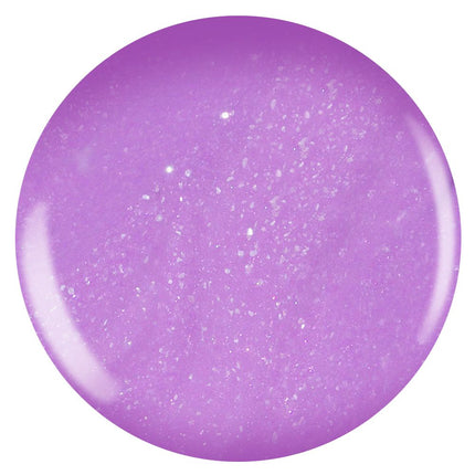 OPI - Gel & Lacquer Duo - Don't Wait. Create.