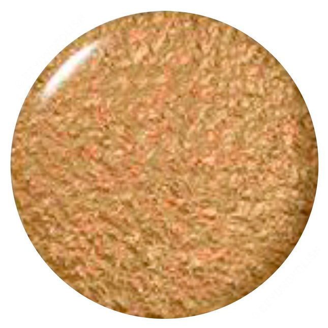 OPI - Gel & Lacquer Duo - Five Golden Flings