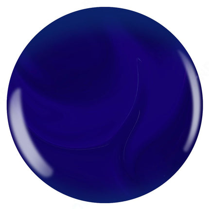 OPI - Gel & Lacquer Duo - Fiyero's My Mani